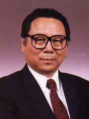 김한수 전 의원
