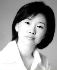 이유리 집행위원장