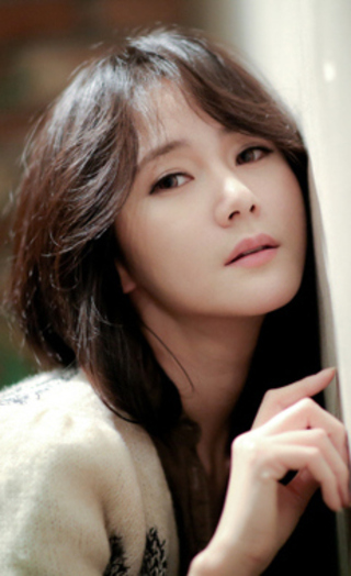 정란