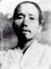 ‘맨발의 성자’ 이현필(1913~64)