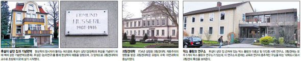 (※클릭하면 이미지가 커집니다.)