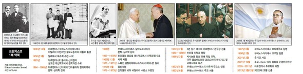 (※클릭하면 이미지가 커집니다.)