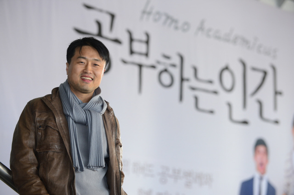 정현모 피디