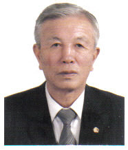 이봉양 선생