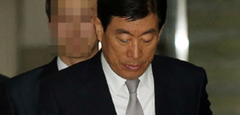 원세훈