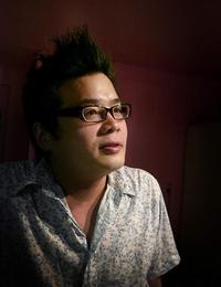 김작가·대중음악평론가