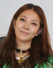 보아