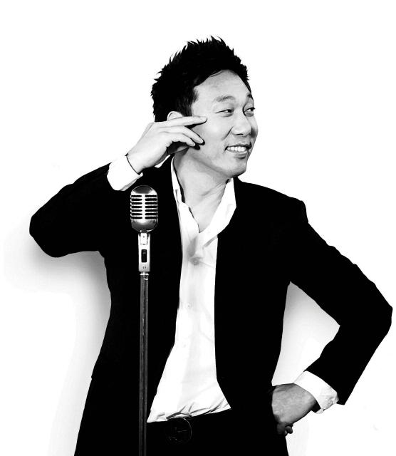 가수 이문세