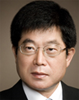 서기석(60사법연수원 11기) 서울중앙지법원장