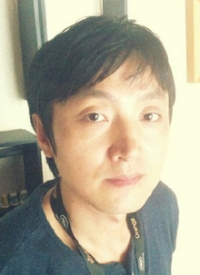 송호진 기자