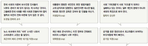 (※ 클릭하시면 더 크게 보실 수 있습니다)