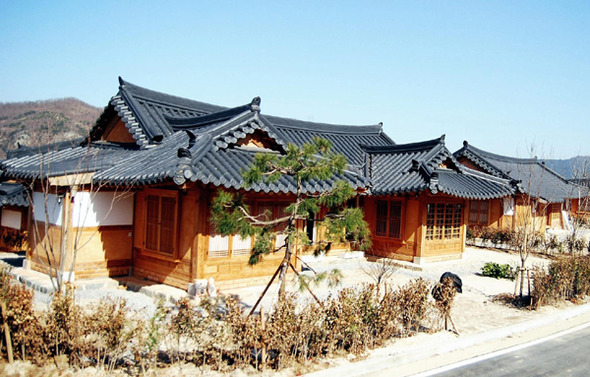 자료 제공 : 화순군청