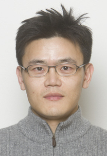 최성진 기자