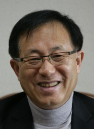 강원도교육청 김동근(59, 교육진흥과장) 장학관
