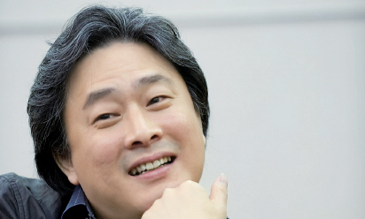 미 아카데미, 박찬욱·이창동·김소영·이병헌 회원으로 위촉