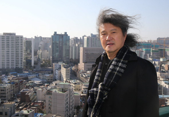 작가 이시백