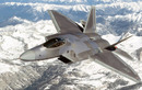 F-22