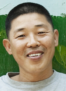 영화감독 신지승 씨