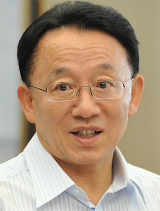 김완주 전북지사