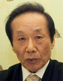 김종철 위원장