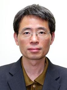박임근 사회2부 기자