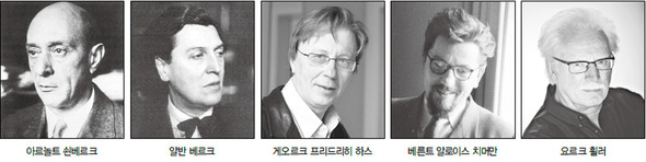 (※클릭하면 이미지가 커집니다.)