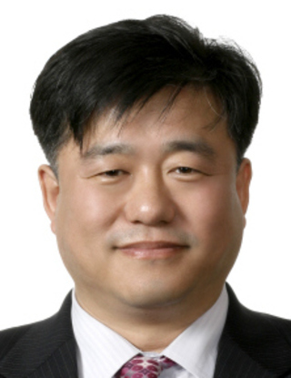박희재 교수