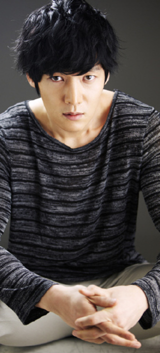 최진혁