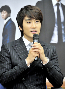 송승헌(37)