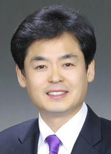 사단법인 영토지킴이 독도사랑회