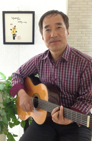 김종률(55)제이아르미디어 대표