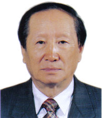 항일애국지사 전리호 선생