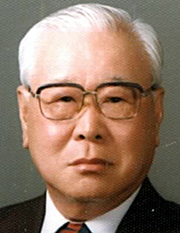 이세호 예비역대장