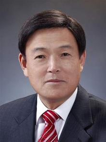 이윤배 조선대 컴퓨터공학부 교수