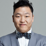 싸이.