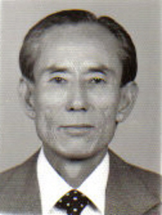 윤규섭 선생