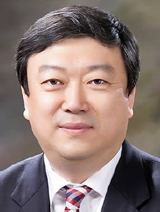 김명술씨