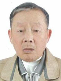 남기환씨