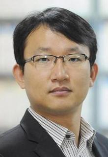 박수혁 사회2부 기자