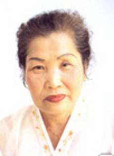 민남순 씨