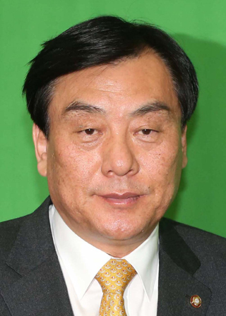 박기춘 원내대표