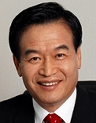 서상기 새누리당 의원