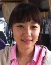 문예련(29)씨