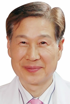 이희대 연세대 의대교수