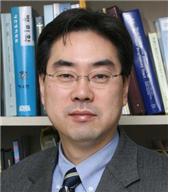 정두현 서울대 의과학과 교수