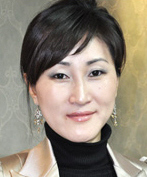 신유경 대표