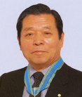 임광정 회장