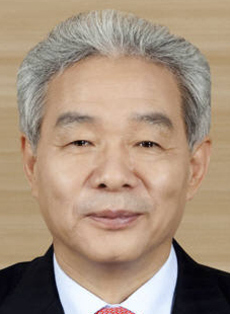 조남철 한국방송통신대 총장