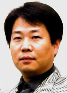 최상원 사회2부 영남팀장