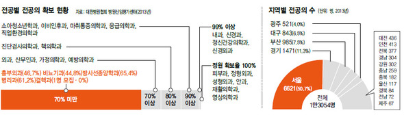 (※클릭하면 이미지가 커집니다.)